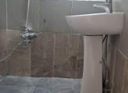 Satılır 3 otaqlı 120 m2 həyət evi Sumqayıt