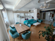 Satılır 3 otaqlı 145 m2 yeni tikili Lökbatan