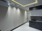Satılır 2 otaqlı 108 m2 yeni tikili Yasamal r.