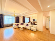 Satılır 3 otaqlı 189 m2 yeni tikili Nərimanov r.