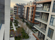 Satılır 2 otaqlı 84 m2 yeni tikili Şıxov