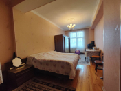 Satılır 2 otaqlı 93 m2 yeni tikili Xırdalan