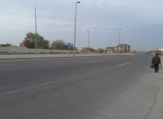 Satılır 3 sot torpaq Sea Breeze Resort