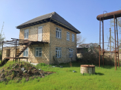 Satılır 4 otaqlı 200 m2 bağ evi Lənkəran
