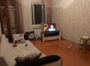 Satılır 2 otaqlı 60 m2 köhnə tikili Köhnə Günəşli