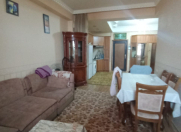 Satılır 2 otaqlı 70 m2 yeni tikili Həzi Aslanov m.