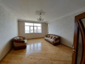 Satılır 2 otaqlı 90 m2 yeni tikili Yeni Yasamal