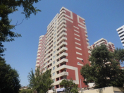 Satılır 3 otaqlı 168 m2 yeni tikili Nəsimi r.