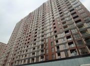 Satılır 2 otaqlı 93.4 m2 yeni tikili Nəsimi r.