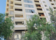 Satılır 2 otaqlı 112.5 m2 yeni tikili Gənclik m.
