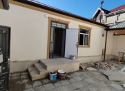Satılır 4 otaqlı 110 m2 həyət evi Sumqayıt