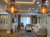 Satılır 4 otaqlı 185 m2 yeni tikili Xətai r.