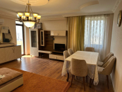Satılır 2 otaqlı 85 m2 yeni tikili Neftçilər m.