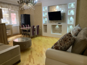 İcarəyə verilir 2 otaqlı 68 m2 yeni tikili Yeni Yasamal