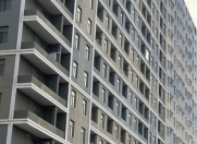 Satılır 2 otaqlı 70 m2 yeni tikili Xırdalan