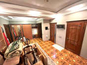 İcarəyə verilir 3 otaqlı 145 m2 yeni tikili Əhmədli m.