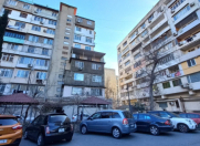 İcarəyə verilir 2 otaqlı 55 m2 köhnə tikili Gənclik m.