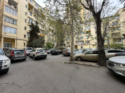 Satılır 2 otaqlı 60 m2 yeni tikili 28 May m.