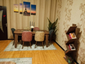 Satılır 3 otaqlı 85 m2 həyət evi Biləcəri