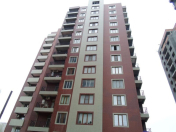 İcarəyə verilir 2 otaqlı 87 m2 yeni tikili Nəriman Nərimanov m.