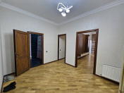 Satılır 2 otaqlı 70 m2 yeni tikili Həzi Aslanov