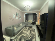 Satılır 3 otaqlı 78 m2 köhnə tikili 5 mkr