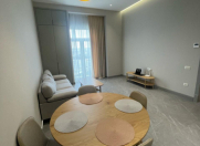 Satılır 2 otaqlı 60 m2 yeni tikili Xətai r.