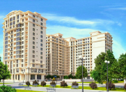 Satılır 3 otaqlı 91 m2 yeni tikili Yasamal r.