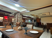 Satılır 7 otaqlı 315 m2 obyekt Bakı