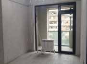 Satılır 2 otaqlı 51 m2 yeni tikili Həzi Aslanov