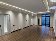 Satılır 2 otaqlı 108.5 m2 yeni tikili Yasamal r.