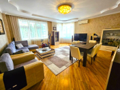 Satılır 4 otaqlı 210 m2 yeni tikili Beşmərtəbə