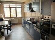 İcarəyə verilir 2 otaqlı 90 m2 yeni tikili Nəriman Nərimanov m.