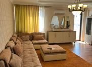 Satılır 2 otaqlı 110 m2 yeni tikili Neftçilər m.