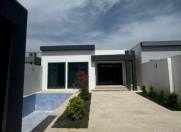 Satılır 4 otaqlı 130 m2 bağ evi Şüvəlan