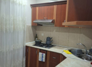 Satılır 3 otaqlı 85 m2 köhnə tikili Köhnə Günəşli