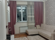 Satılır 2 otaqlı 50 m2 yeni tikili Xırdalan