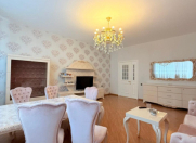 Satılır 4 otaqlı 180 m2 yeni tikili Maliyyə Nazirliyi