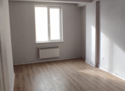 Satılır 2 otaqlı 58 m2 yeni tikili Saray