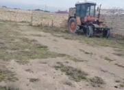 Satılır 5 sot torpaq Buzovna