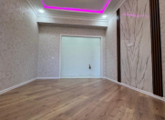 Satılır 2 otaqlı 50 m2 yeni tikili Abşeron r.