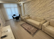 Satılır 2 otaqlı 60 m2 yeni tikili 9 mkr