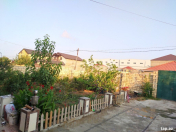 Satılır 3 otaqlı 100 m2 həyət evi Sumqayıt