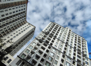 Satılır 2 otaqlı 62 m2 yeni tikili Metropark