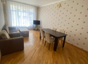 Satılır 2 otaqlı 92 m2 yeni tikili Gənclik m.