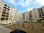 Satılır 2 otaqlı 64 m2 yeni tikili Masazır