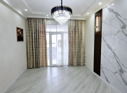 Satılır 3 otaqlı 70 m2 yeni tikili Masazır