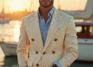 Satılır 3 otaqlı 2 m2 həyət evi Biləcəri