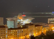 Satılır 2 otaqlı 60 m2 köhnə tikili İçəri Şəhər m.