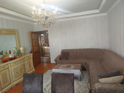 Satılır 2 otaqlı 48 m2 köhnə tikili Şirvan